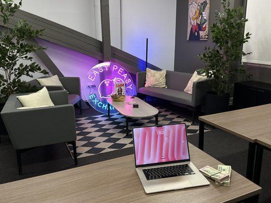 Glendale Office
201 N Brand Blvd, Office 219, Glendale, CA 91203