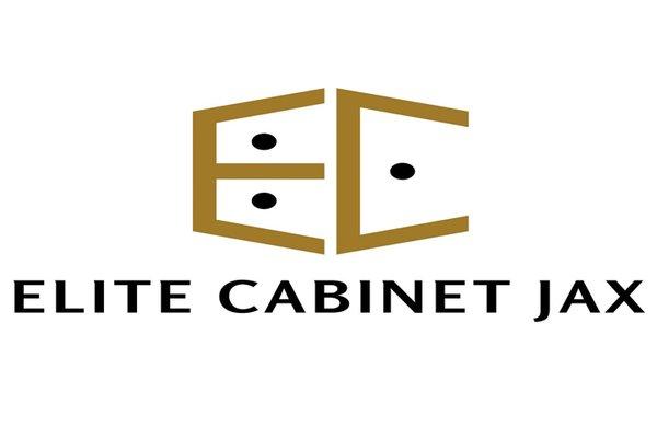Elite Cabinet Jax