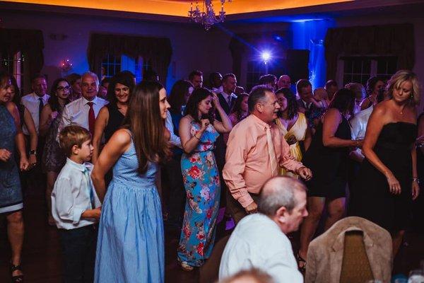 Pittsburgh Entertainment