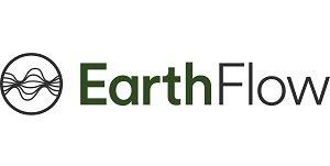 EarthFlow