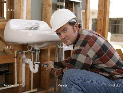 Avenue T Plumbing Heating & Cooling