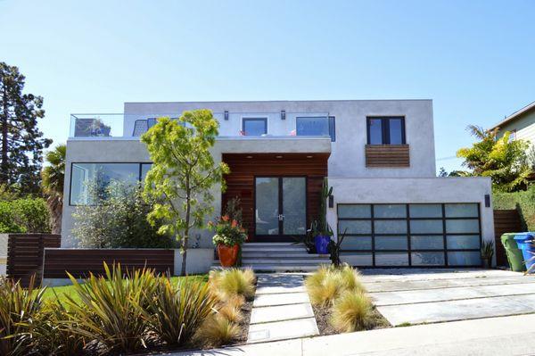 Wholesale Homes of Sierra Vista