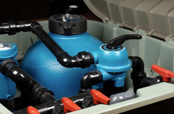 AA Temperature Services