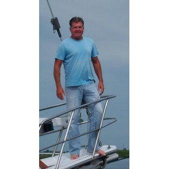 Sand Dollar Marine Surveyors