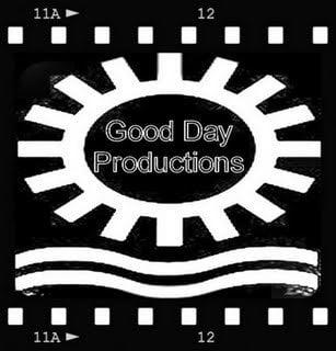 Good Day Productions