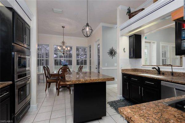 Mabel Pelton - NextHome Advisors