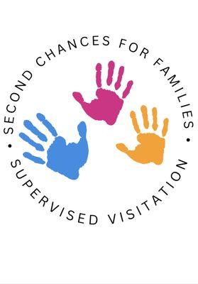 Second Chance For Families Supervised Visitation