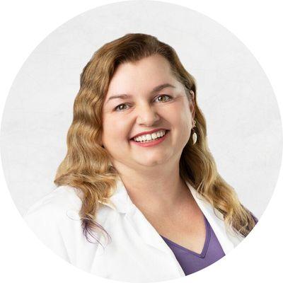 United Gastroenterologists