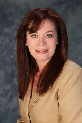 Colleen Burke Realty