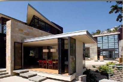 Rafael Painting Services