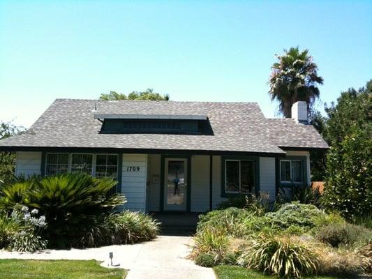 Yoder Property Management