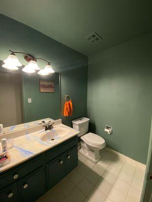 Sherwin-Williams Paint Store