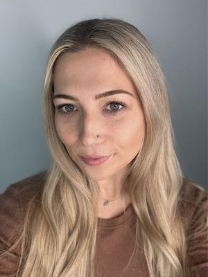 Karina Michèle Permanent Cosmetics