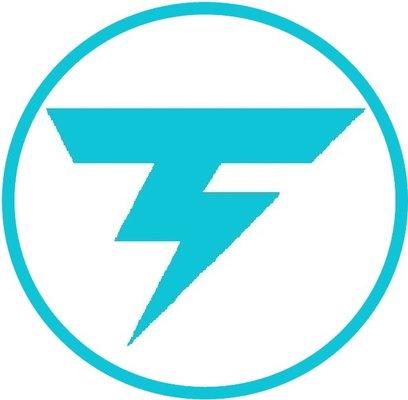 Thatcher Technologies