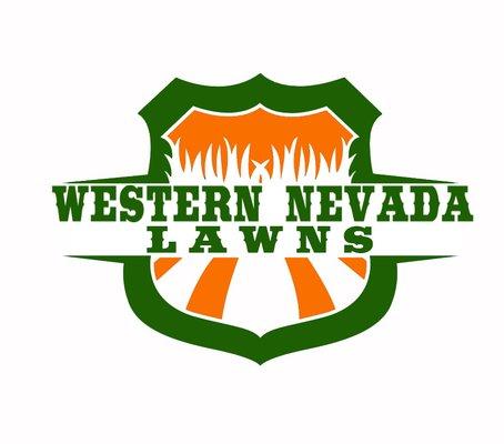 Western Nevada Lawns