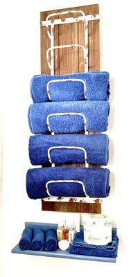 Green Tree Lodge & RV Park