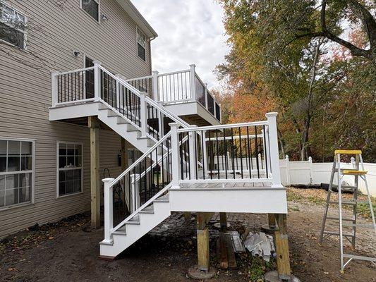 MAK Home Improvements