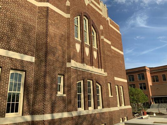 Momchilovich Drywall & Paint