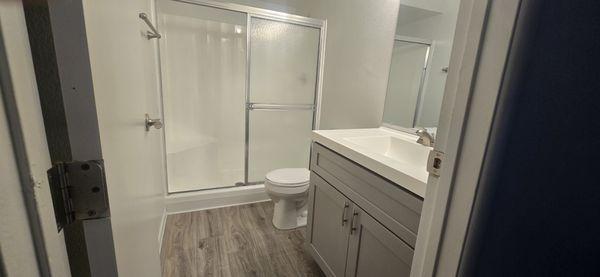 Hidden Village Apartments