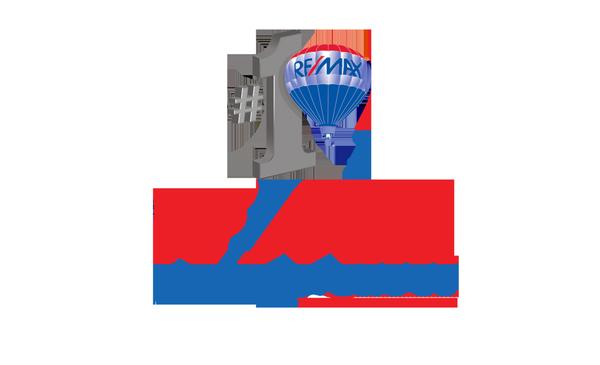 Remax Premier Group