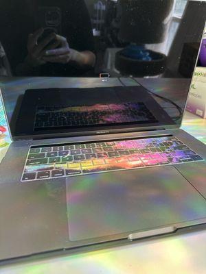 Computer Guy Services