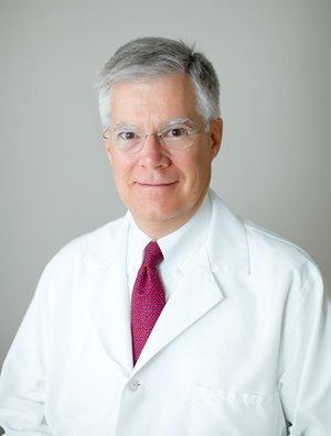 Stephen Maddox, MD