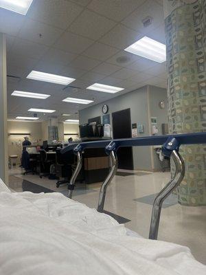 San Antonio Gastroenterology Endoscopy Center-Med Center