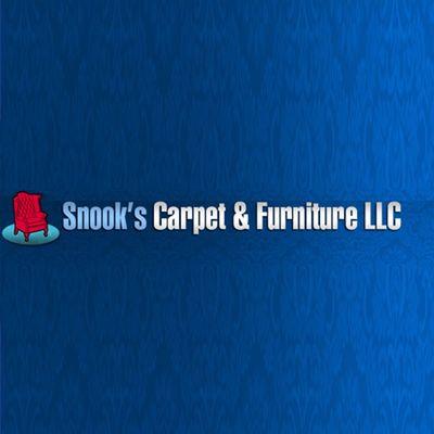 Snook's Carpet & Furniture