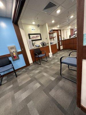 Aiea Pearl City Dental Care