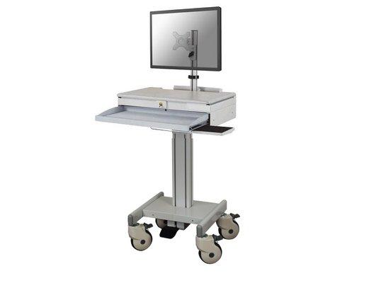 Oceanpointe Distributors Corp