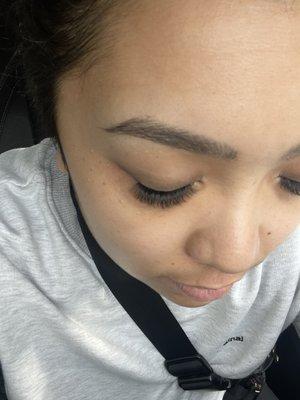 Lotus Beauty Services