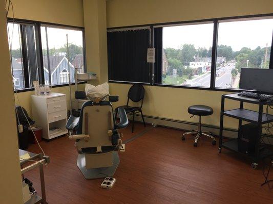 Dr. Joseph Arcuri II, DDS