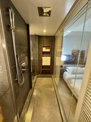 Andaz Maui At Wailea Resort - A Concept by Hyatt