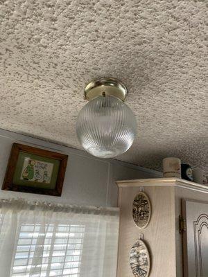 Desert Home Electric