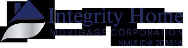 Integrity Home Mortgage Corporation