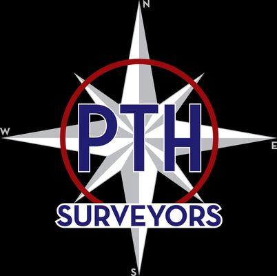 PTH Surveyors
