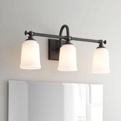 Whittier Electrical Contractors