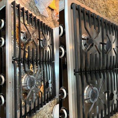 One Call Multiple Services