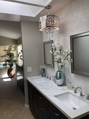 North Star Kitchen and Bath