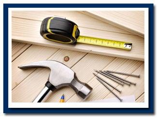 Need Insurance on your new home?
