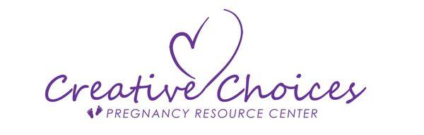 Creative Choices Pregnancy Resource Center