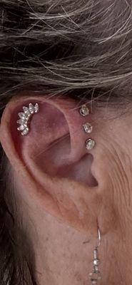 MLR Fine Jewelry & Gifts