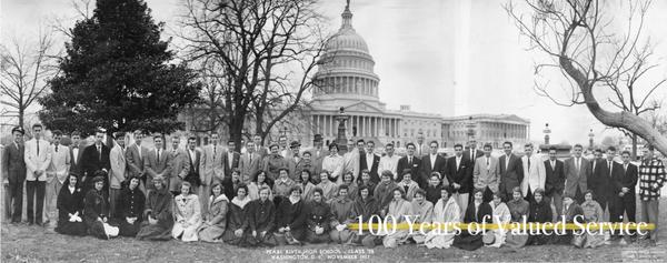 Central Photo Company