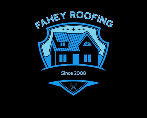 Fahey Roofing Contracting