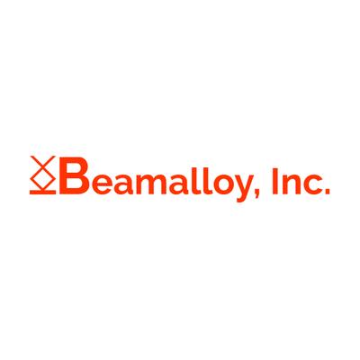 Beamalloy
