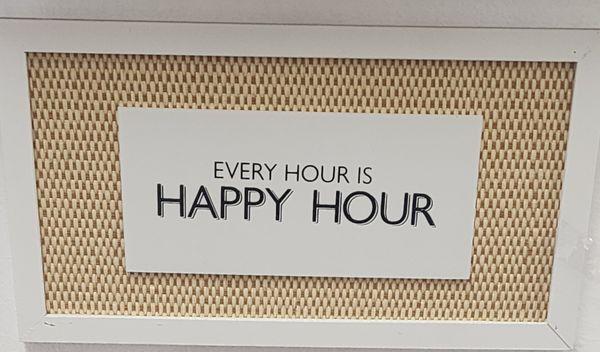 Eagle mailbox rentals