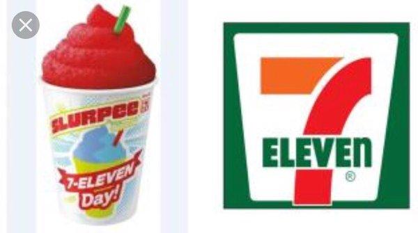 7-Eleven