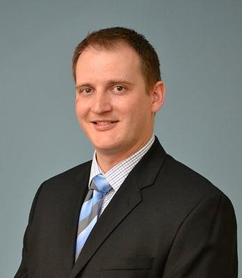 Cludy Family Insurance - Waukesha