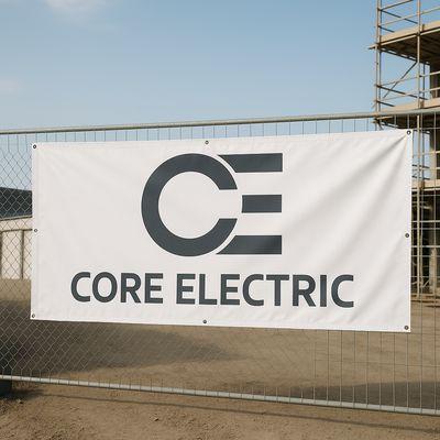 Core Electric