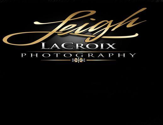 Leigh LaCroix Photography